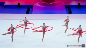 aa g ita   italy ph simone ferraro sfa04928 copia